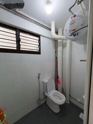 Blk 513 Bedok Reservoir - Punggol Vale (Hougang), HDB 4 Rooms #634657171